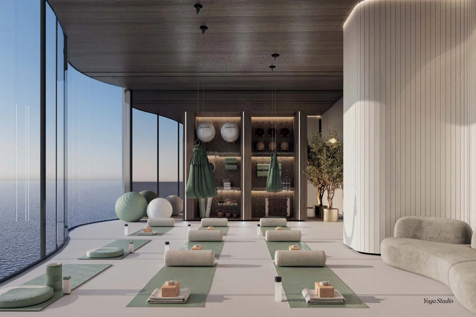 Amra by Citi Developers 9