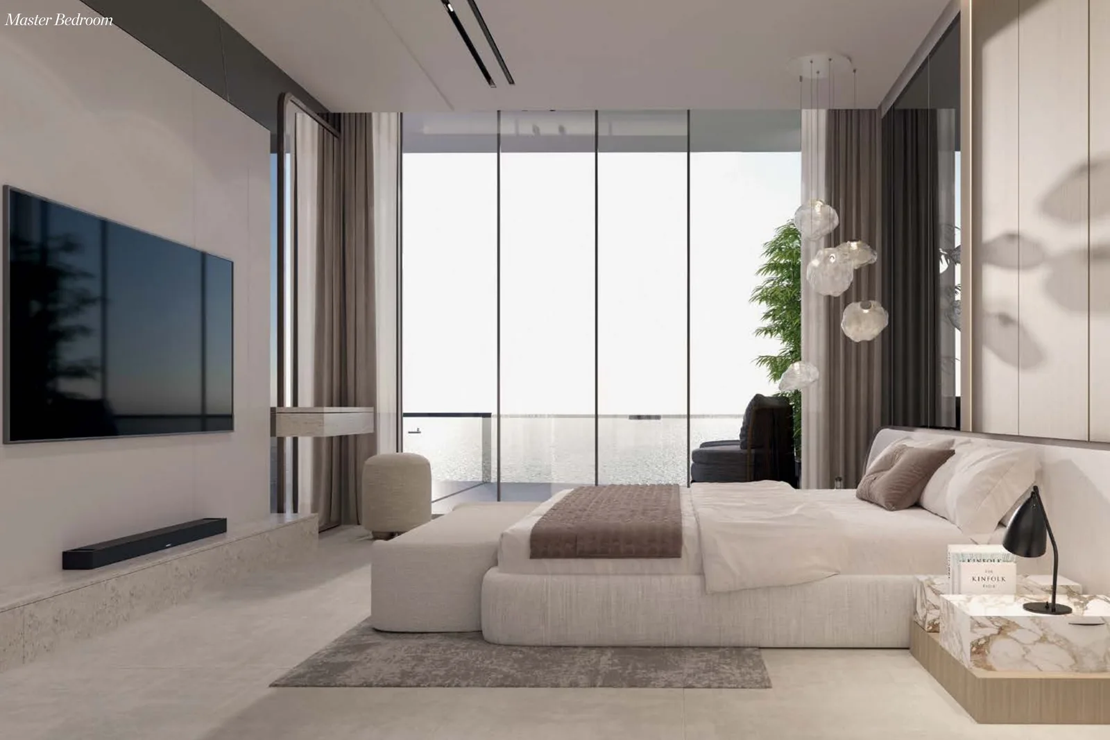 Amra by Citi Developers 17