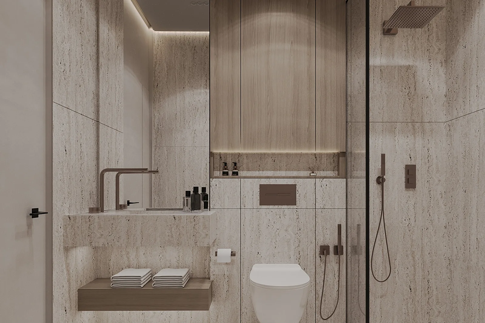 Amra by Citi Developers 23