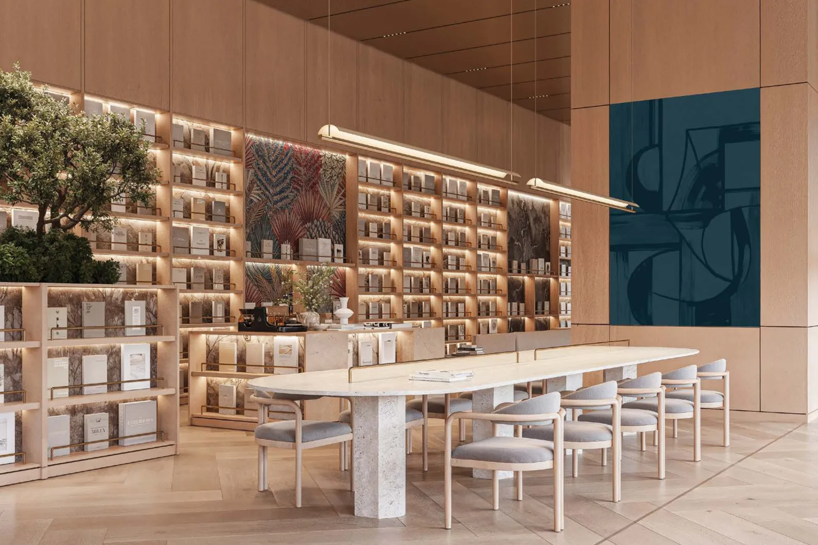 Amra by Citi Developers 12