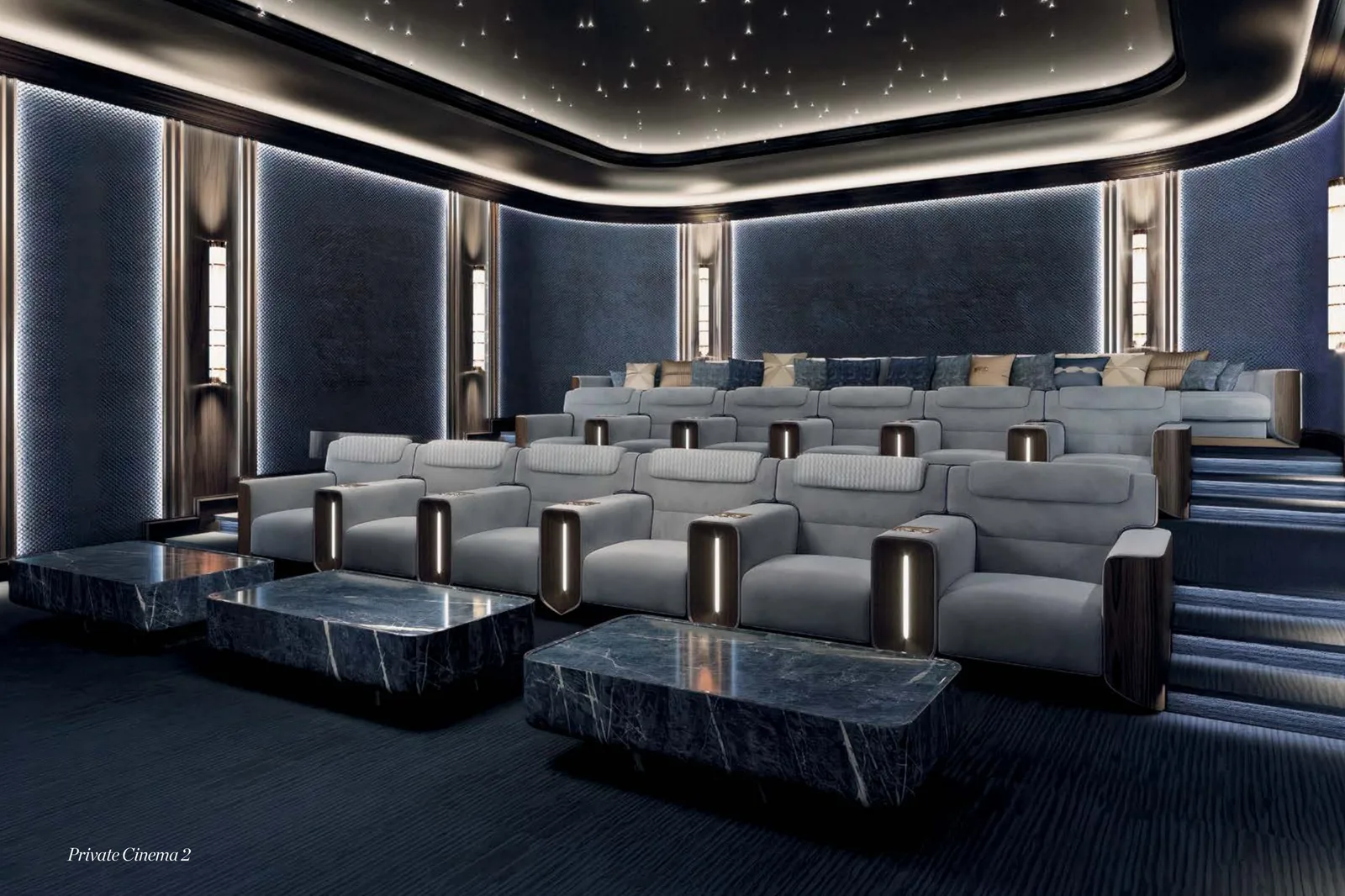 Amra by Citi Developers 15