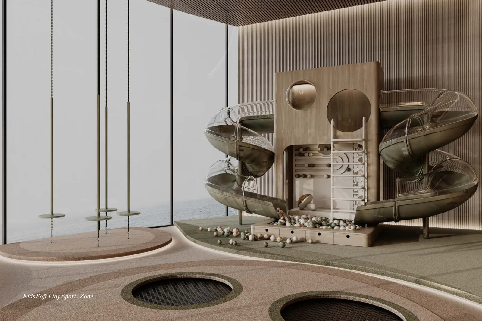 Amra by Citi Developers 6