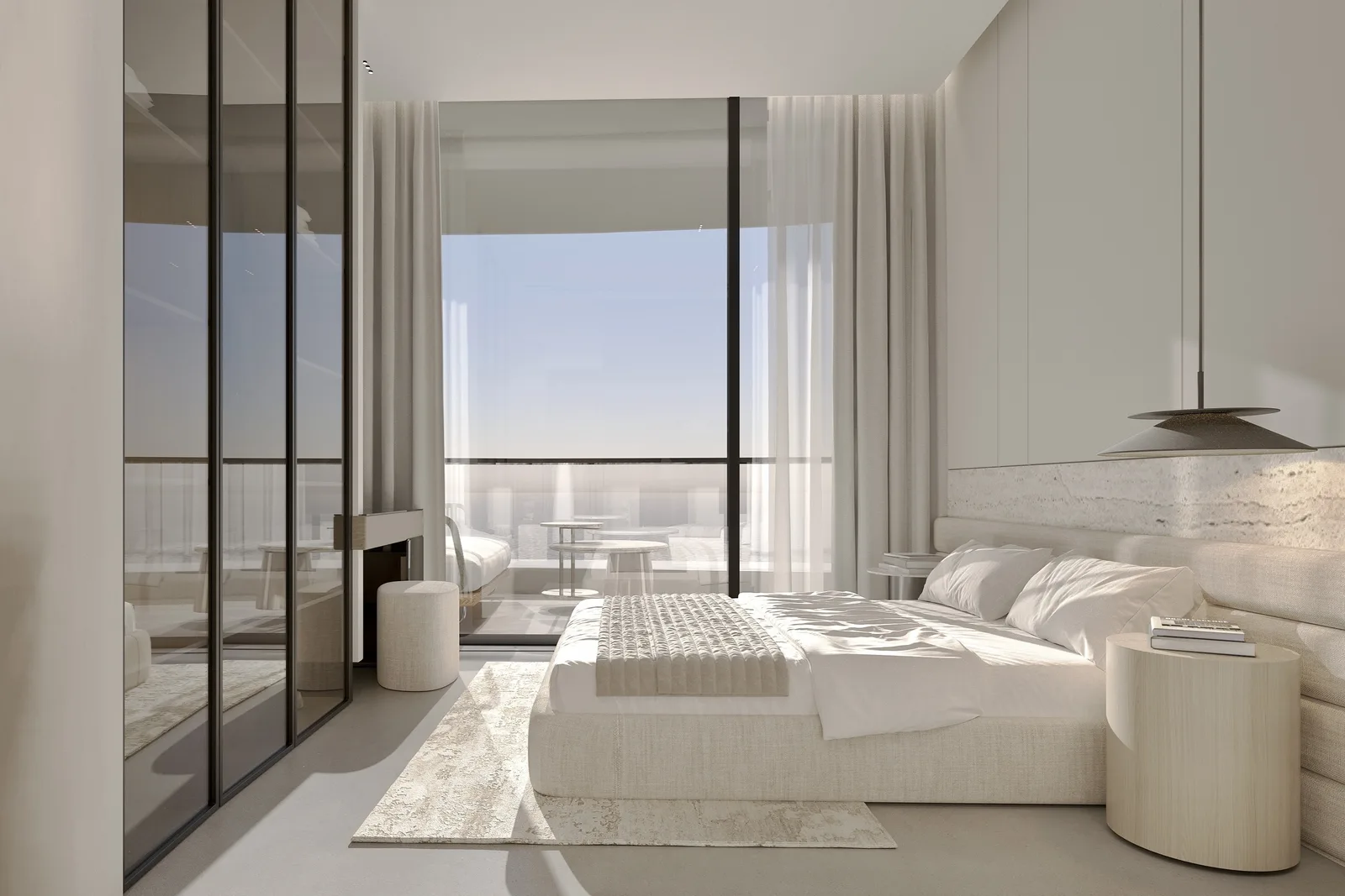 Amra by Citi Developers 20