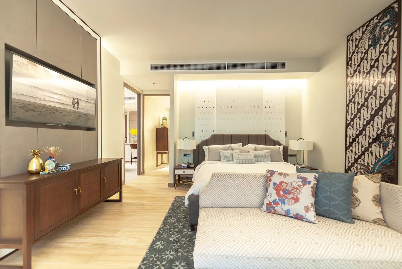 Angsana Oceanview 12