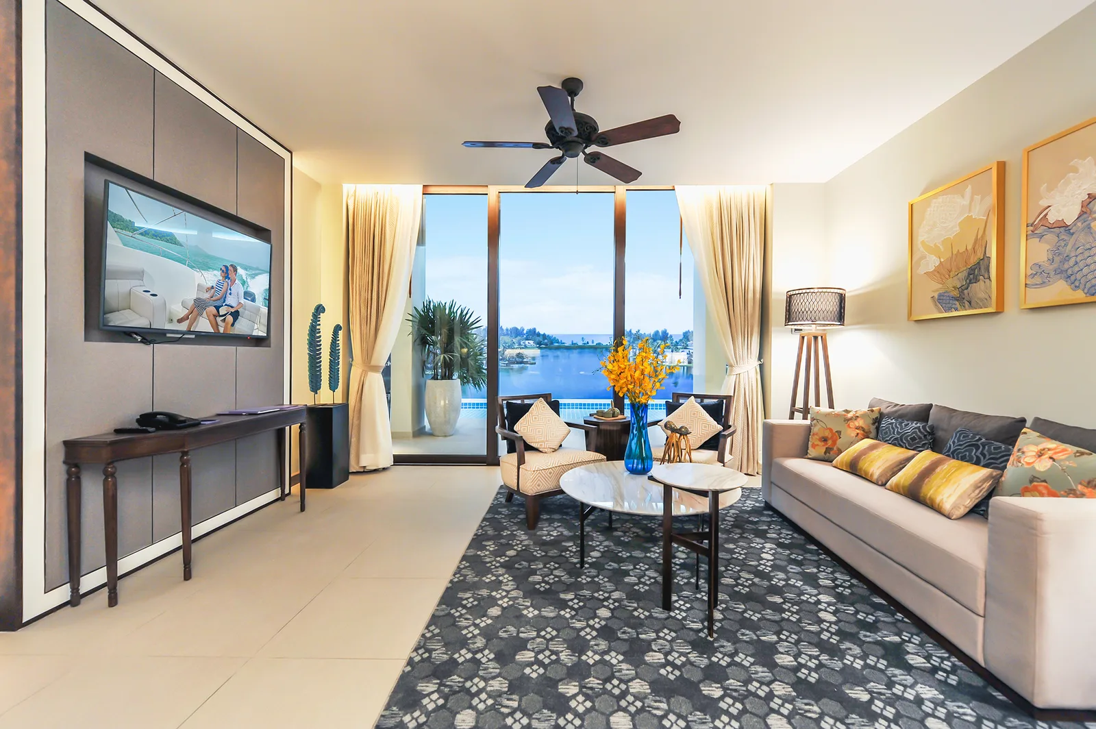 Angsana Oceanview 11