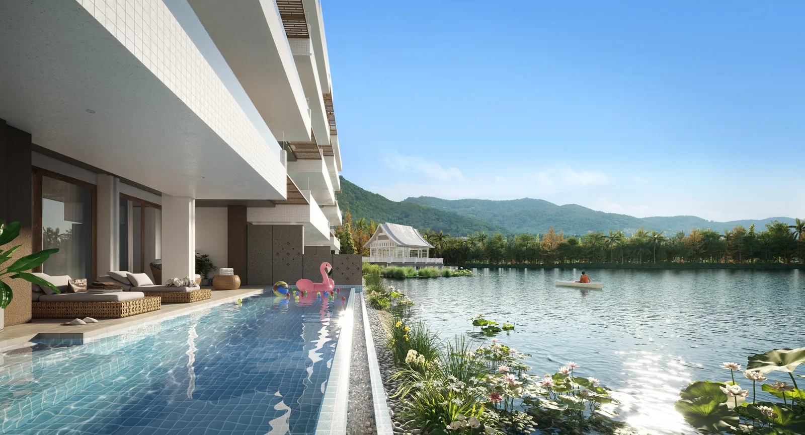 Angsana Oceanview 6