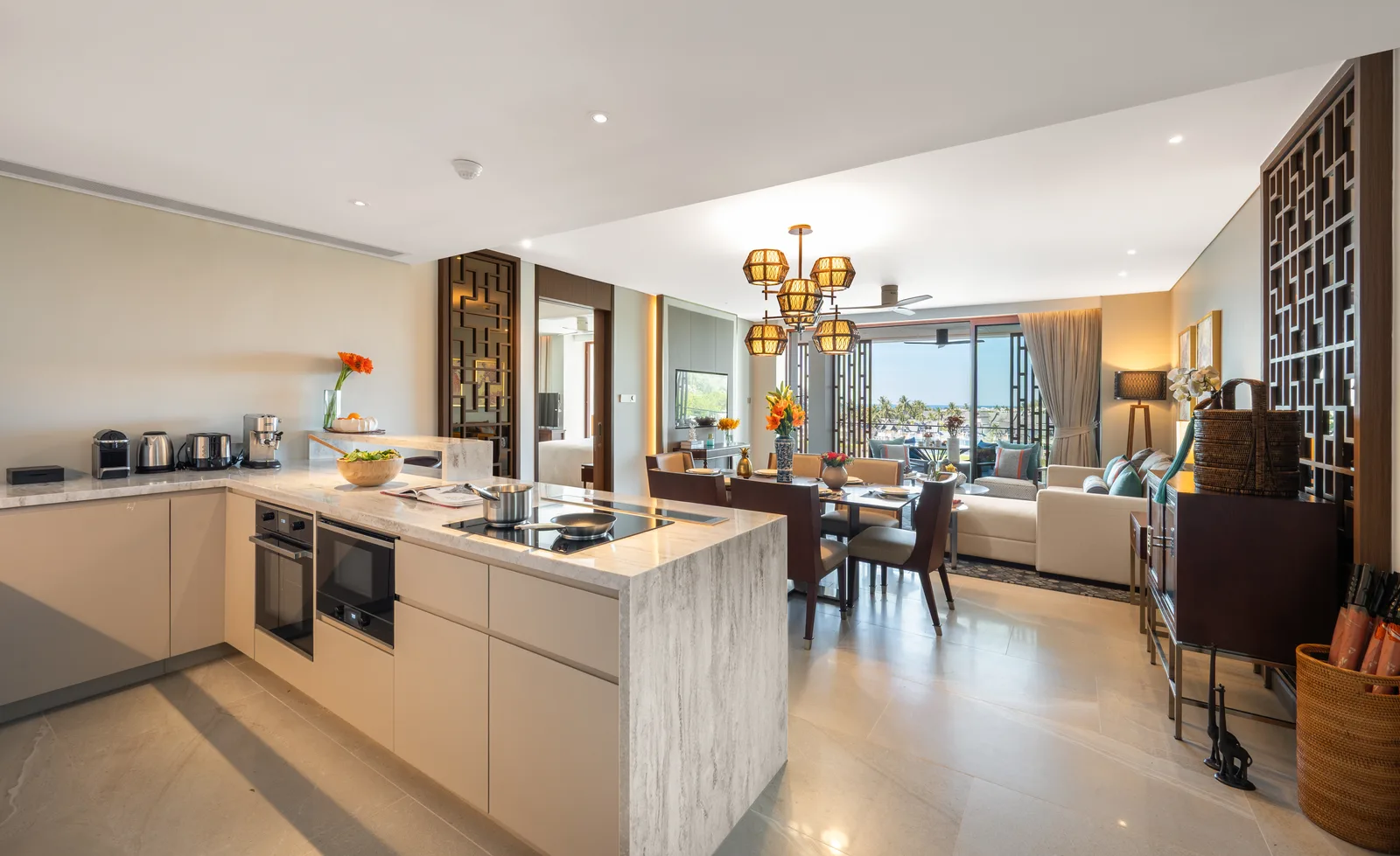 Angsana Oceanview 18