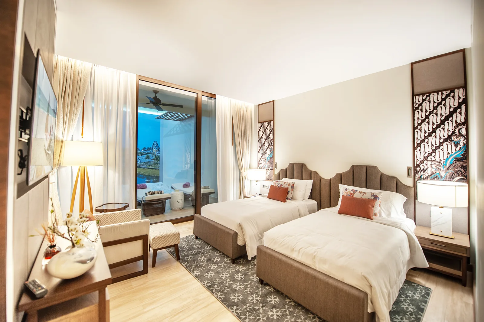 Angsana Oceanview 13