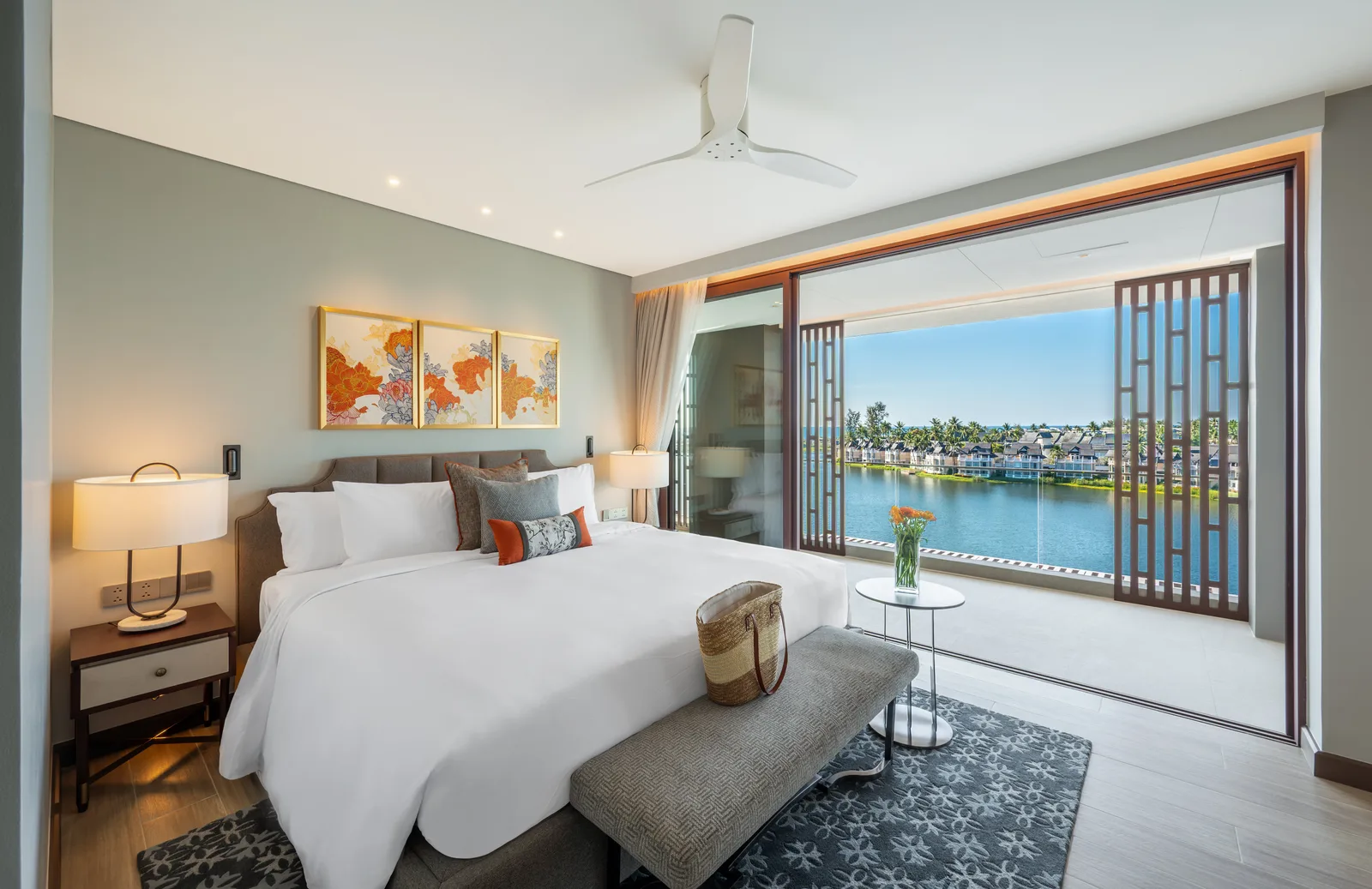Angsana Oceanview 19