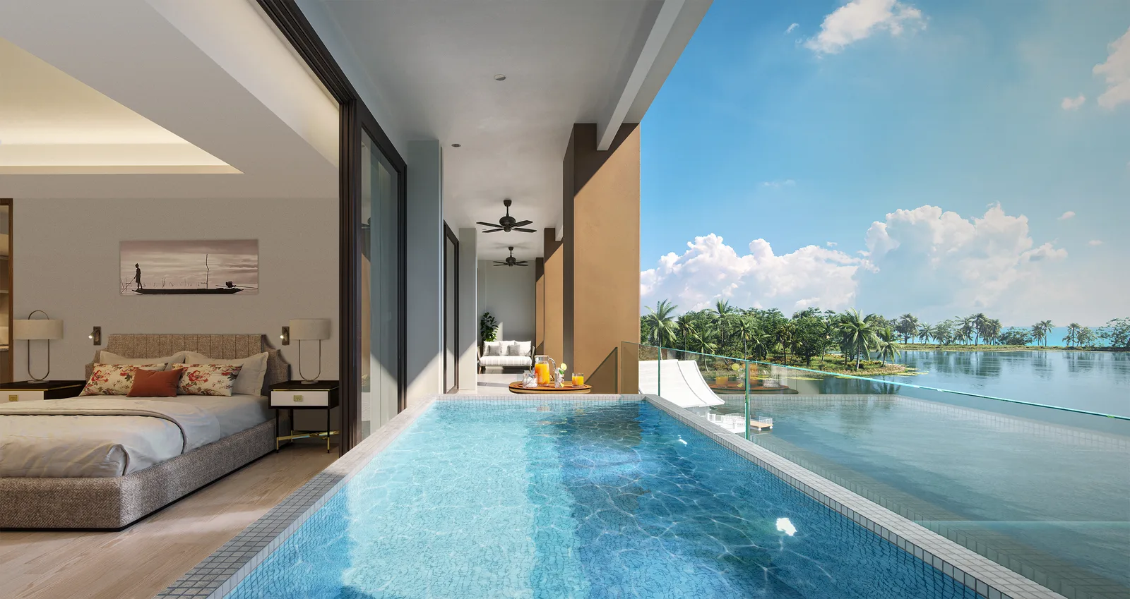 Angsana Oceanview 7
