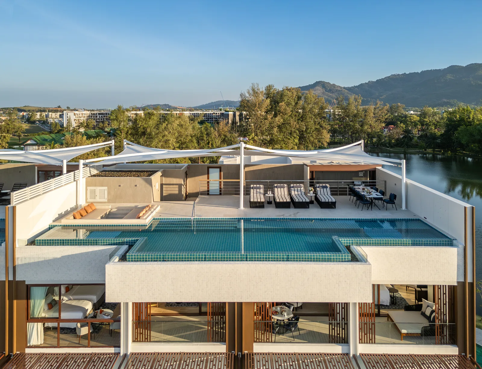 Angsana Oceanview 21