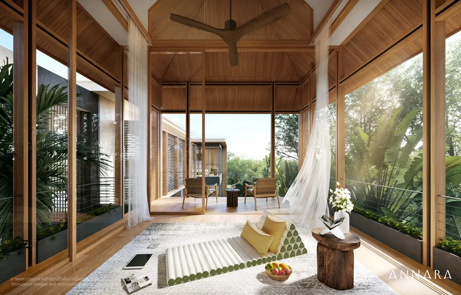 Annara Residences 18