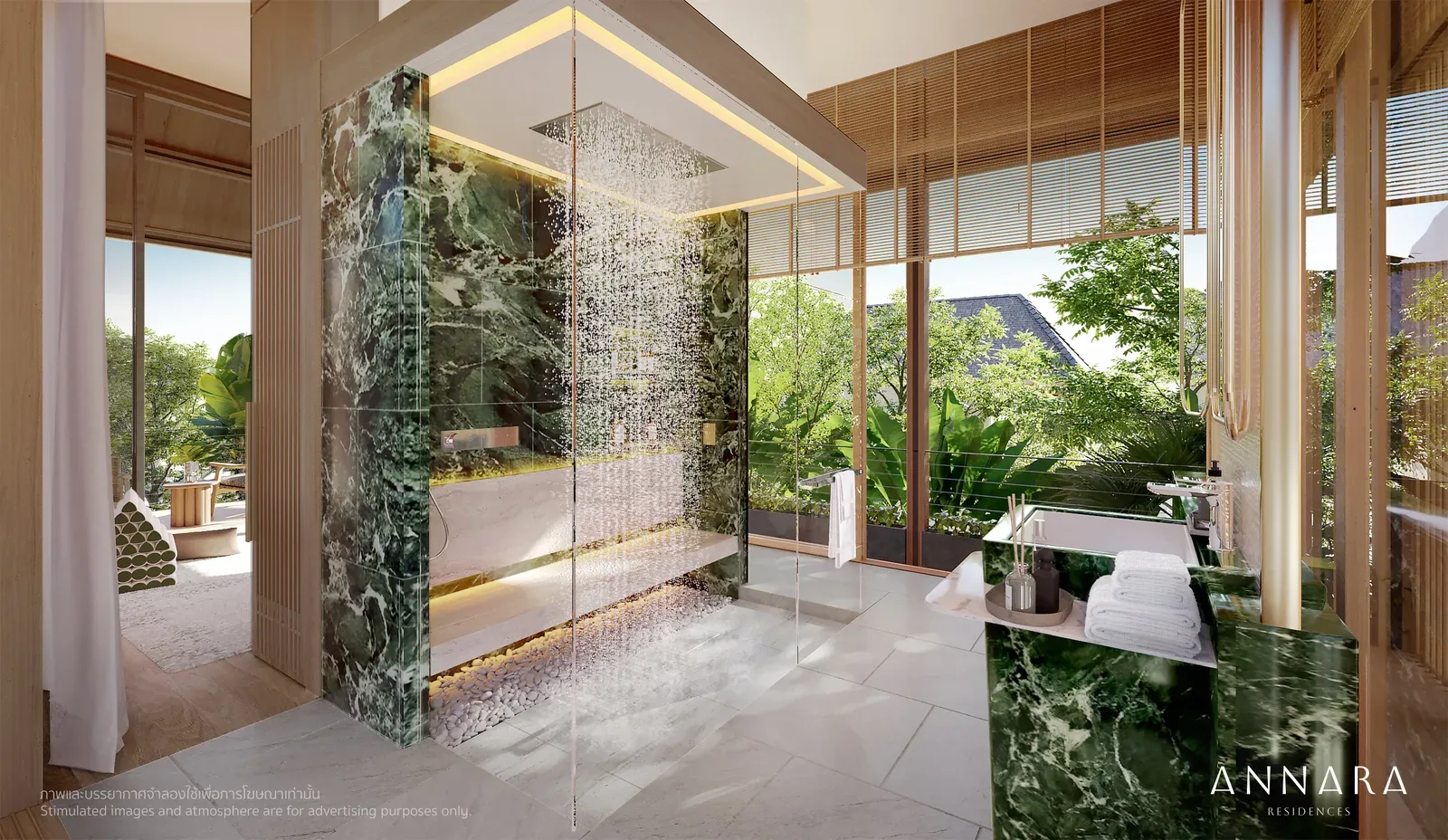 Annara Residences 23