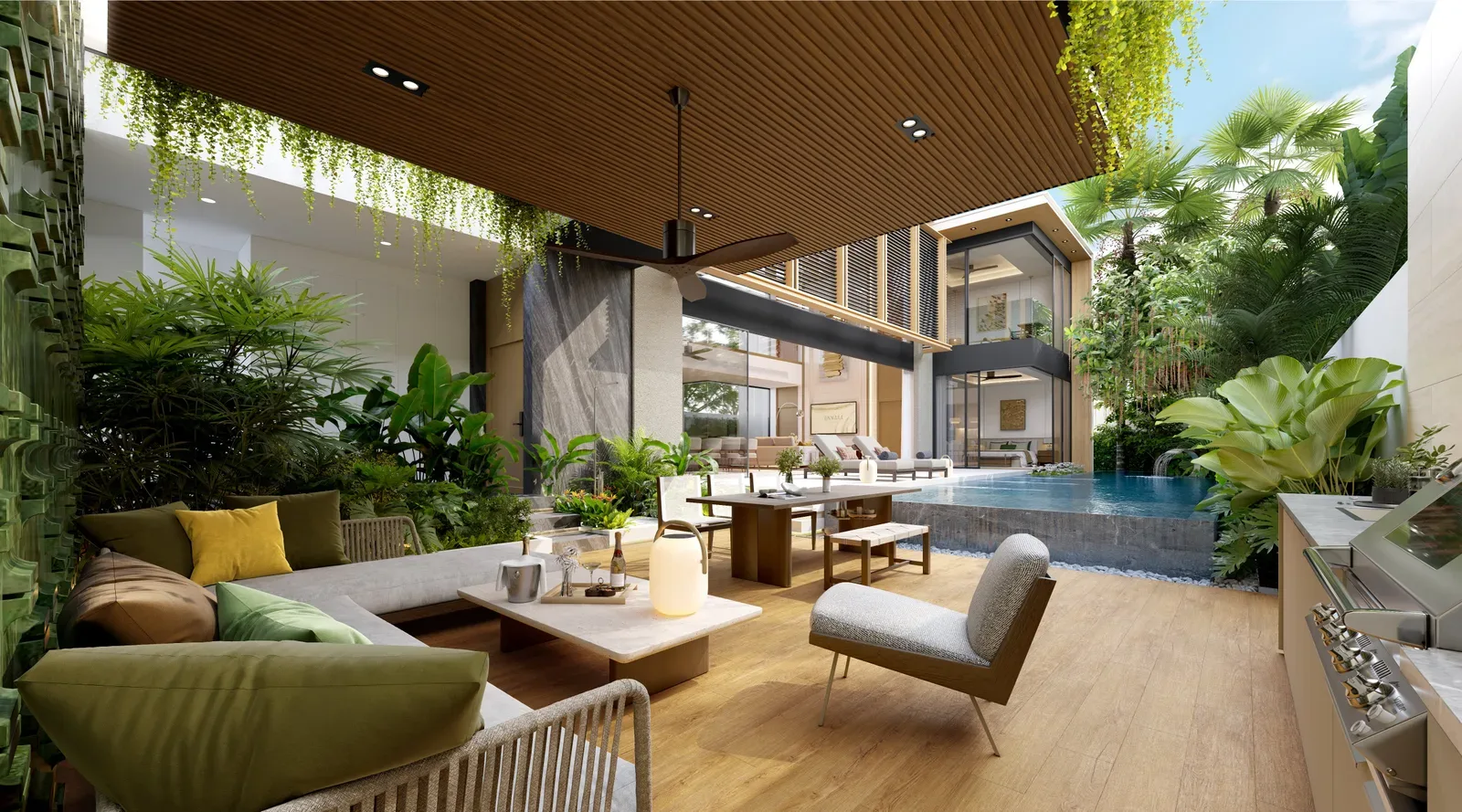 Annara Residences 10