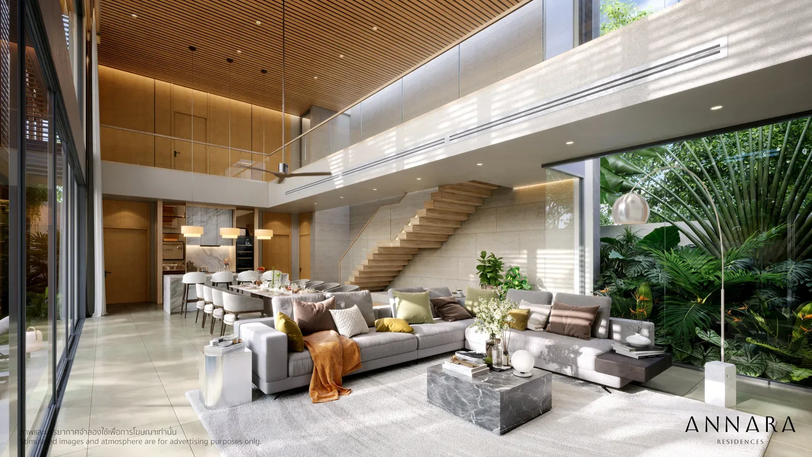 Annara Residences 12