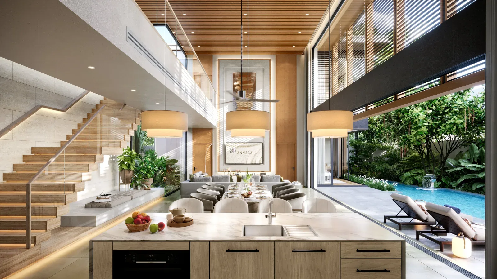 Annara Residences 11