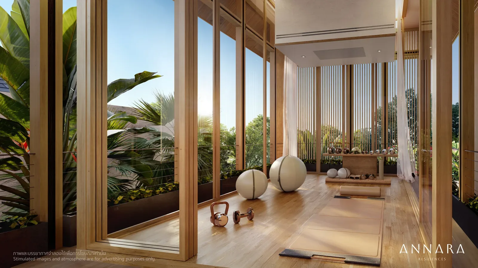 Annara Residences 22