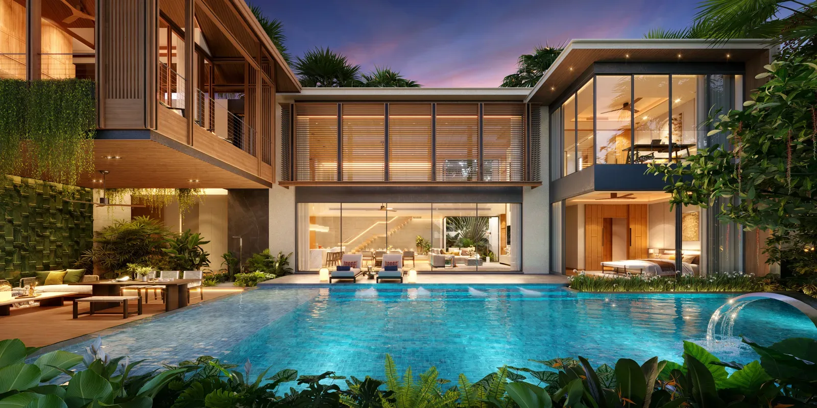 Annara Residences 7
