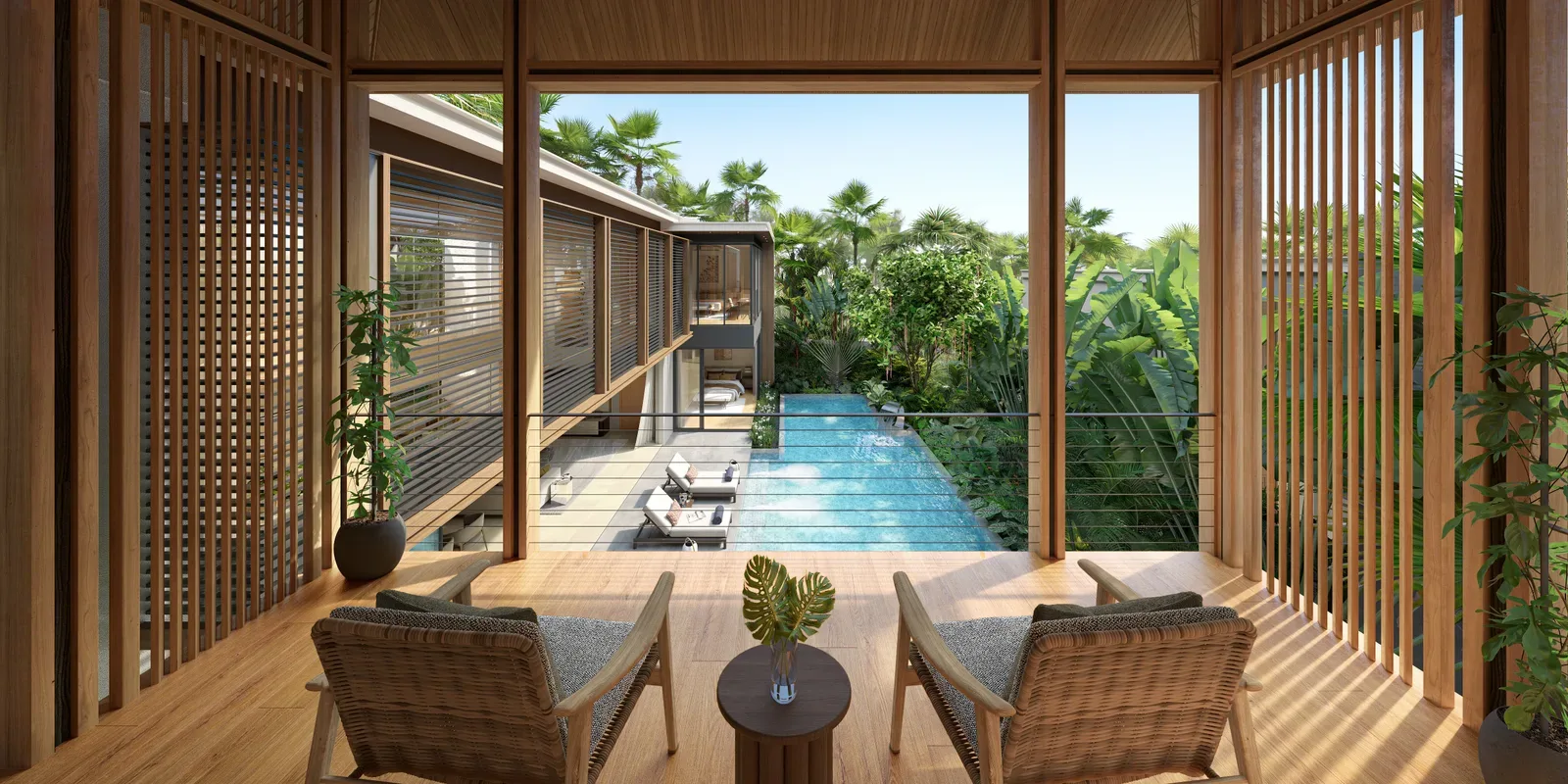 Annara Residences 25