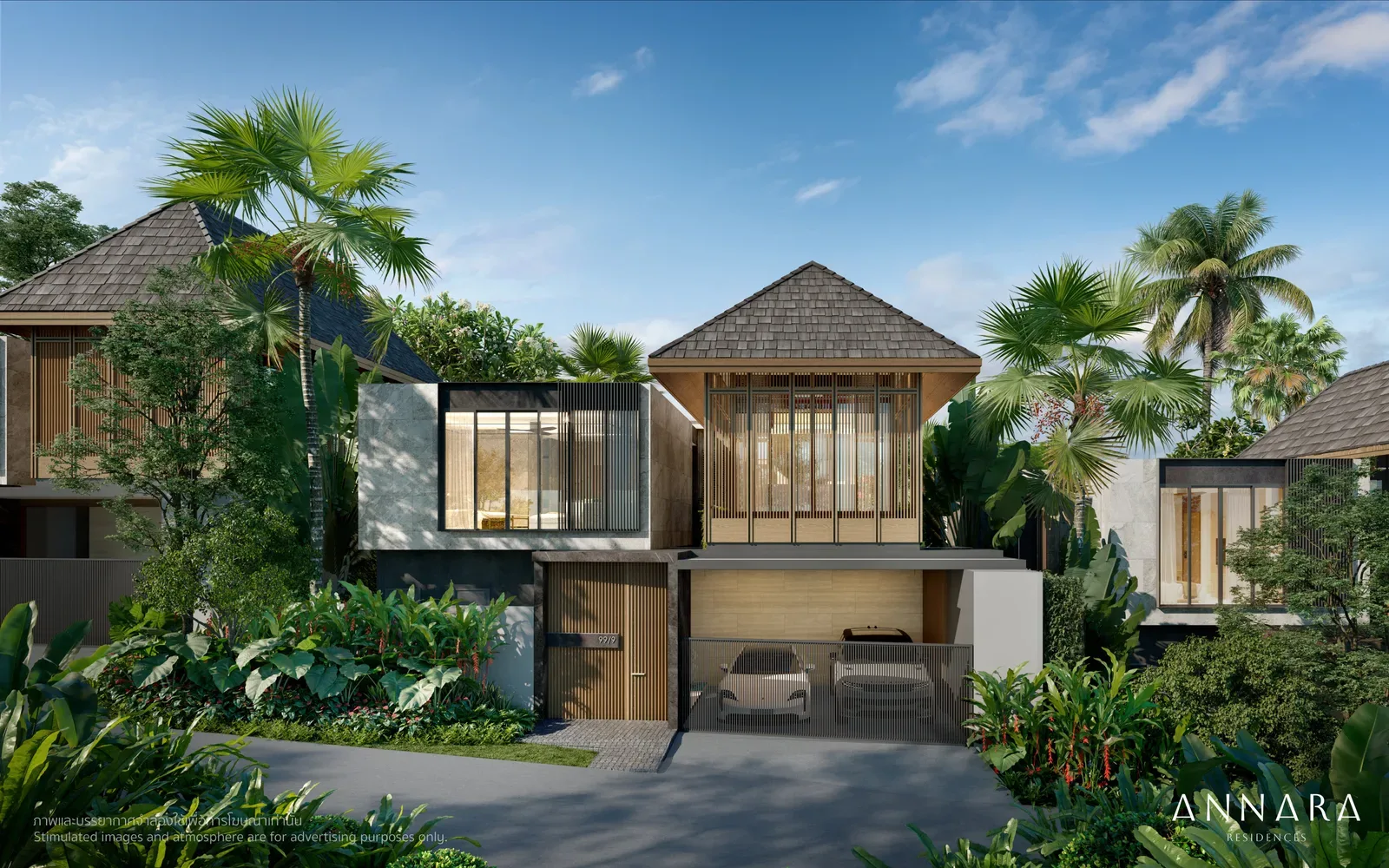 Annara Residences 5