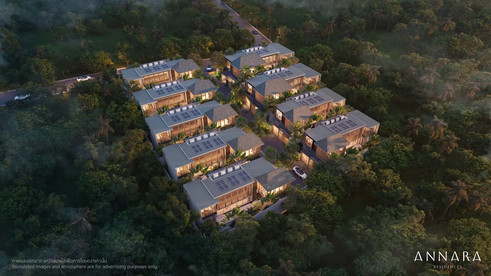 Annara Residences 3