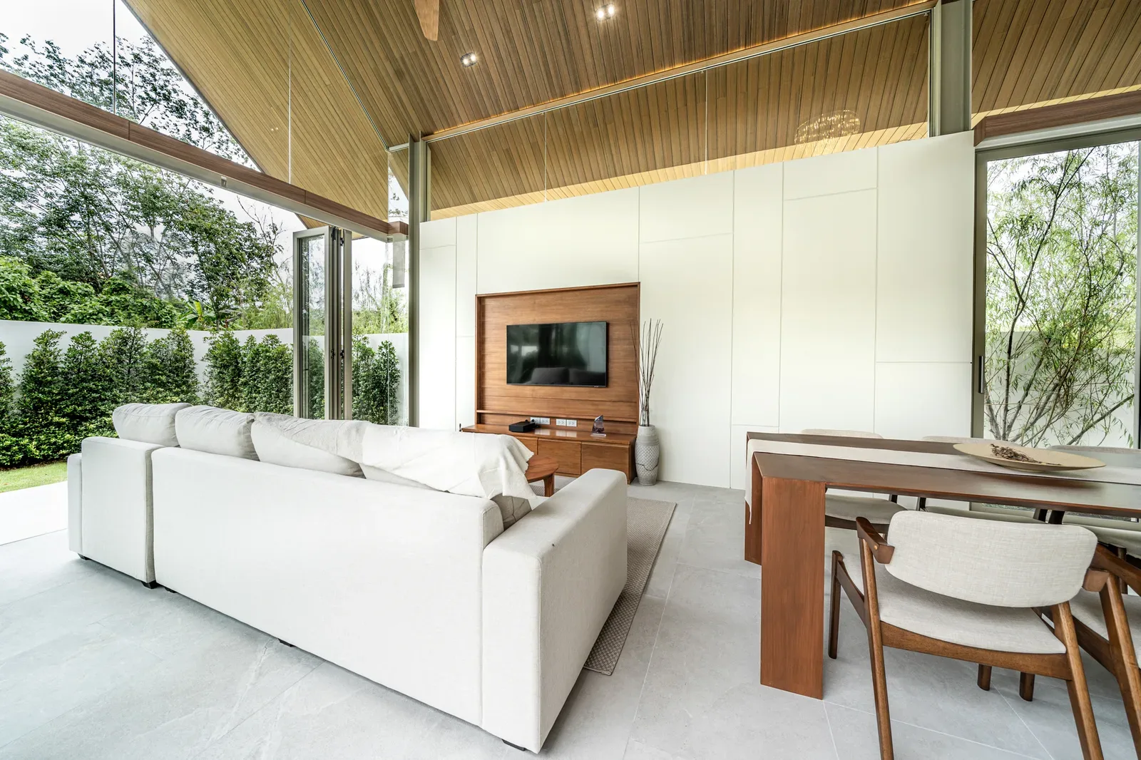 Ansaya Phuket Villas 13