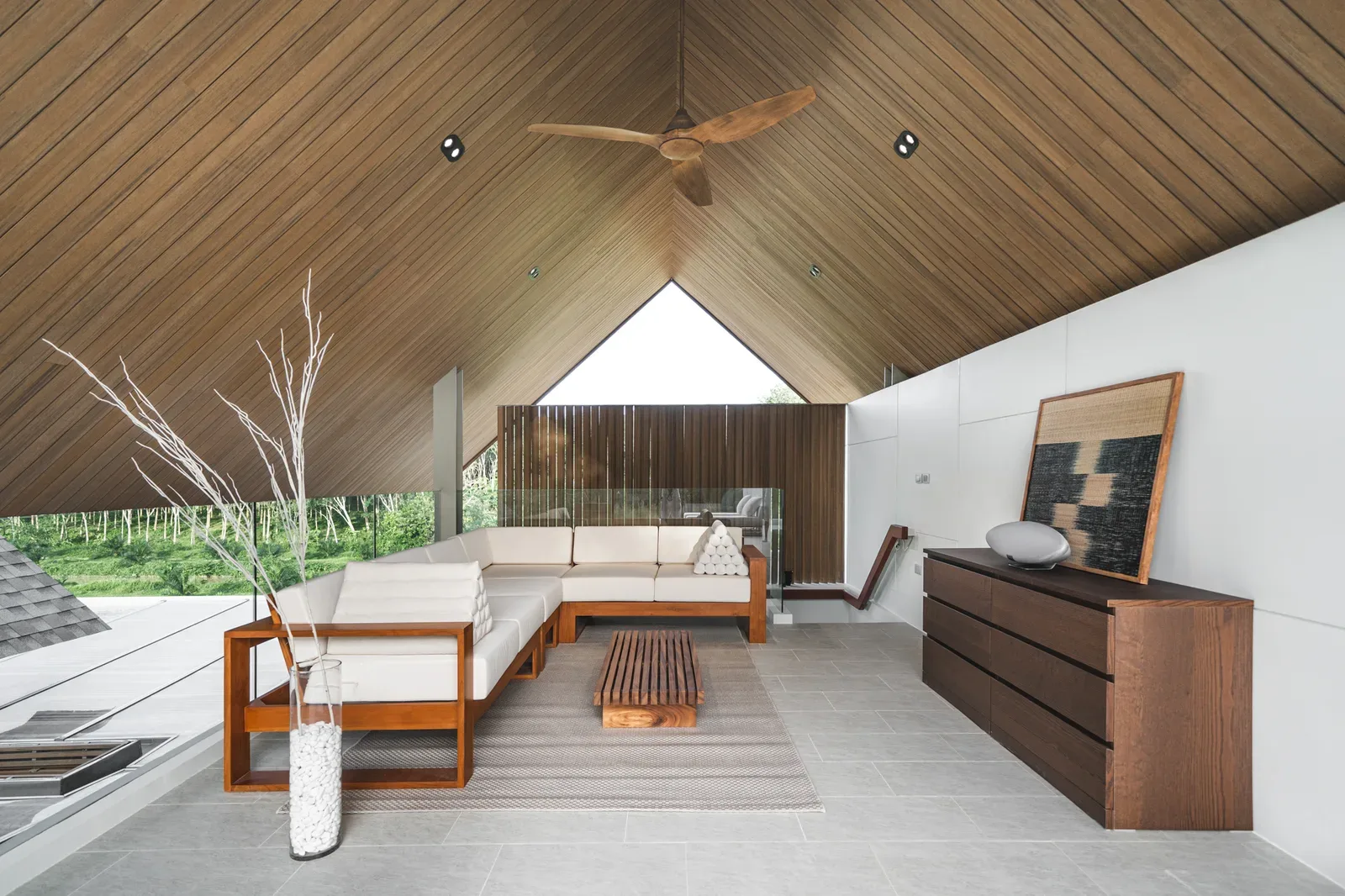 Ansaya Phuket Villas 21