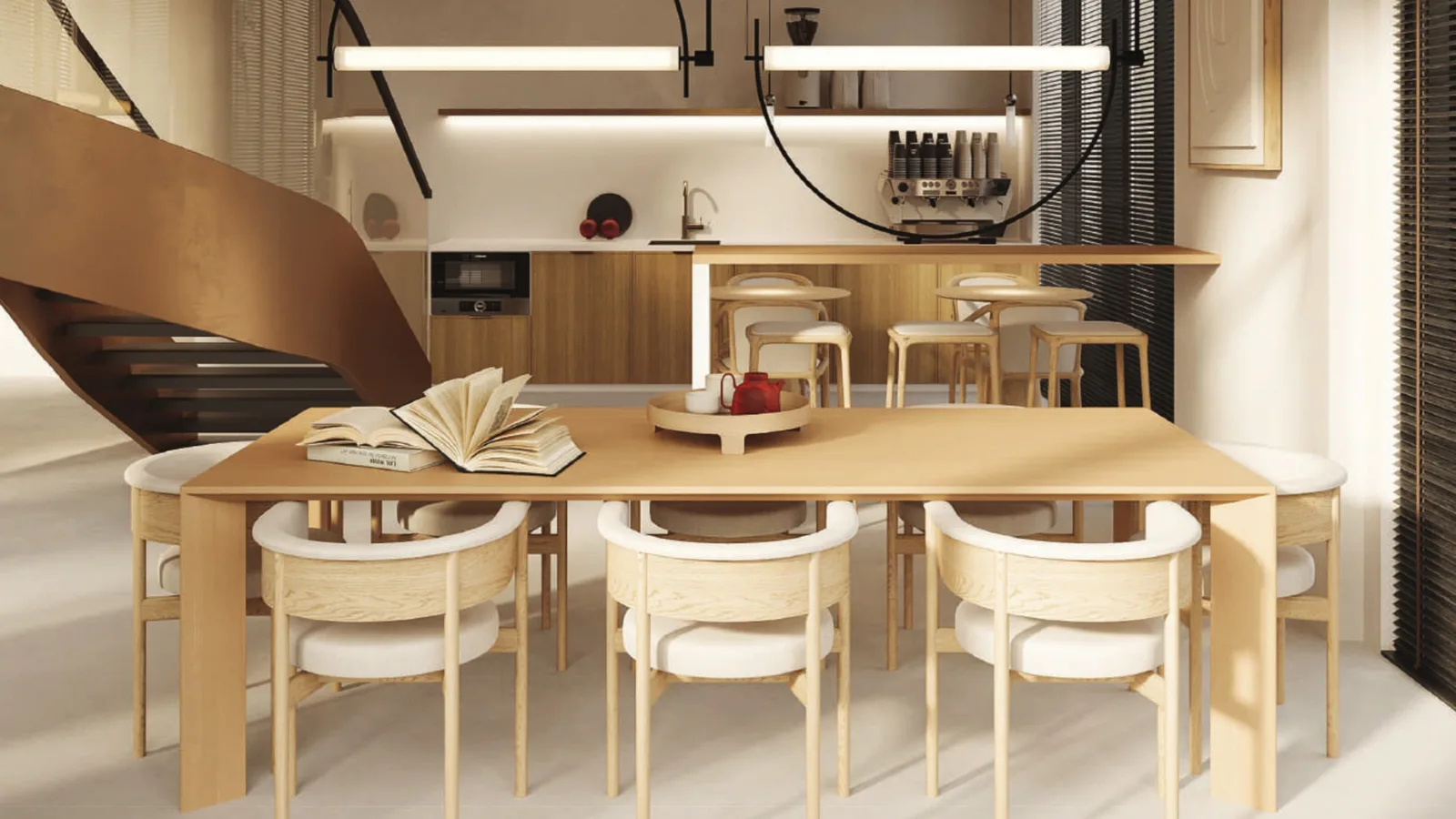 Arisha Terraces 10