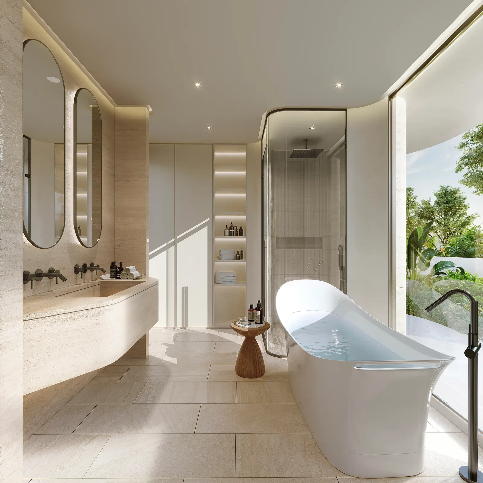 Aurora Villas Kata 22