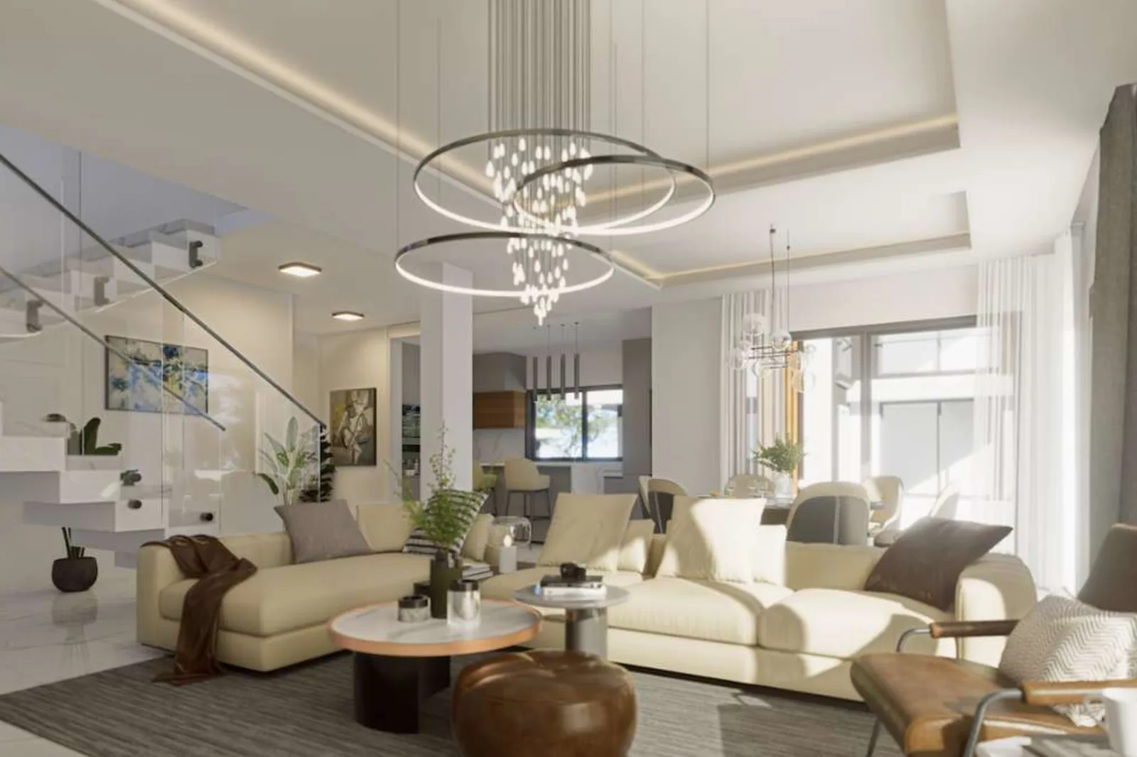 Aventus Residence 8