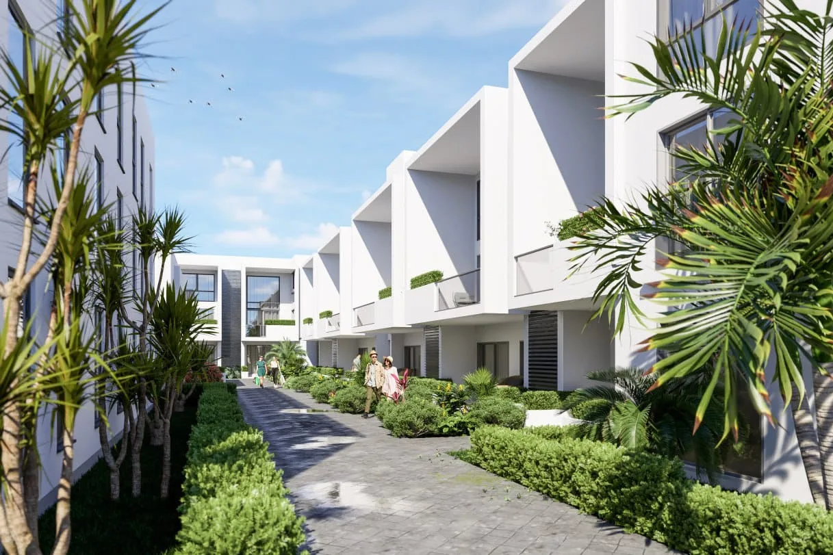 Aventus Residence 10