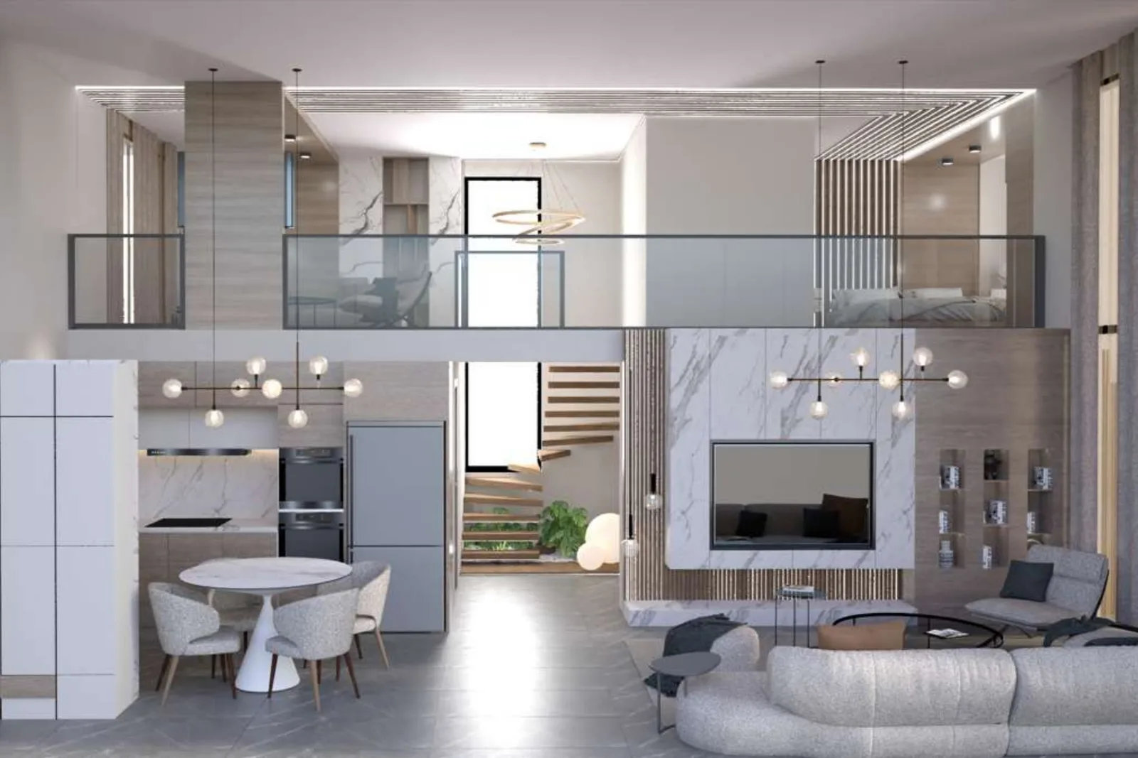 Aventus Residence 7