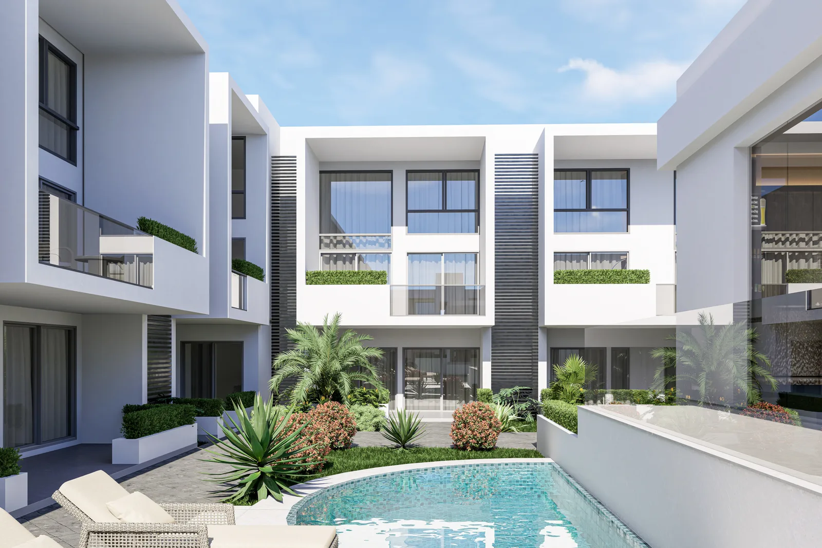 Aventus Residence 9