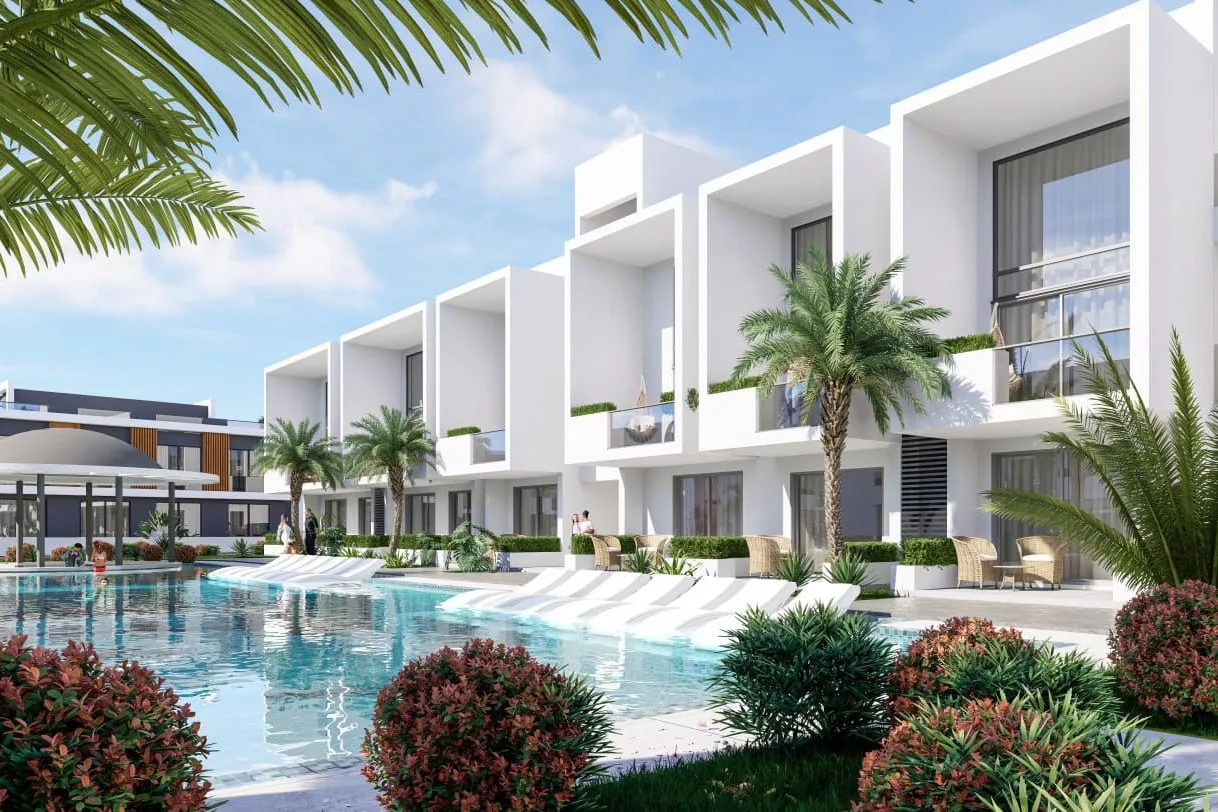 Aventus Residence 12