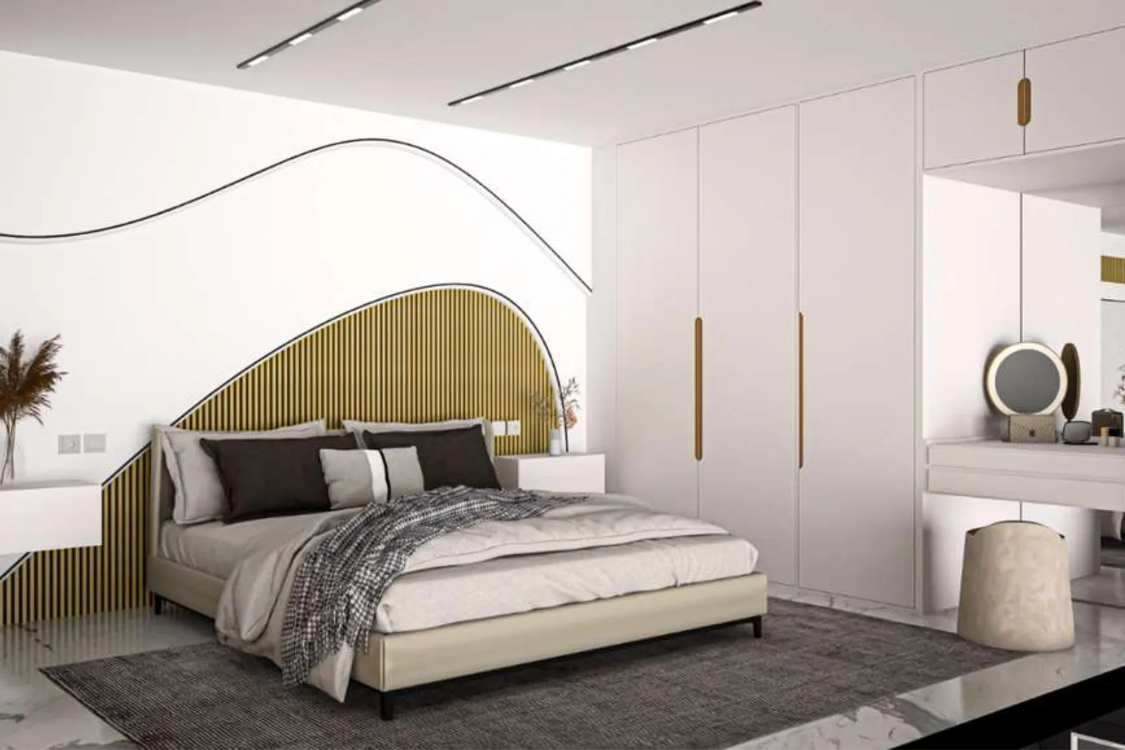Aventus Residence 3