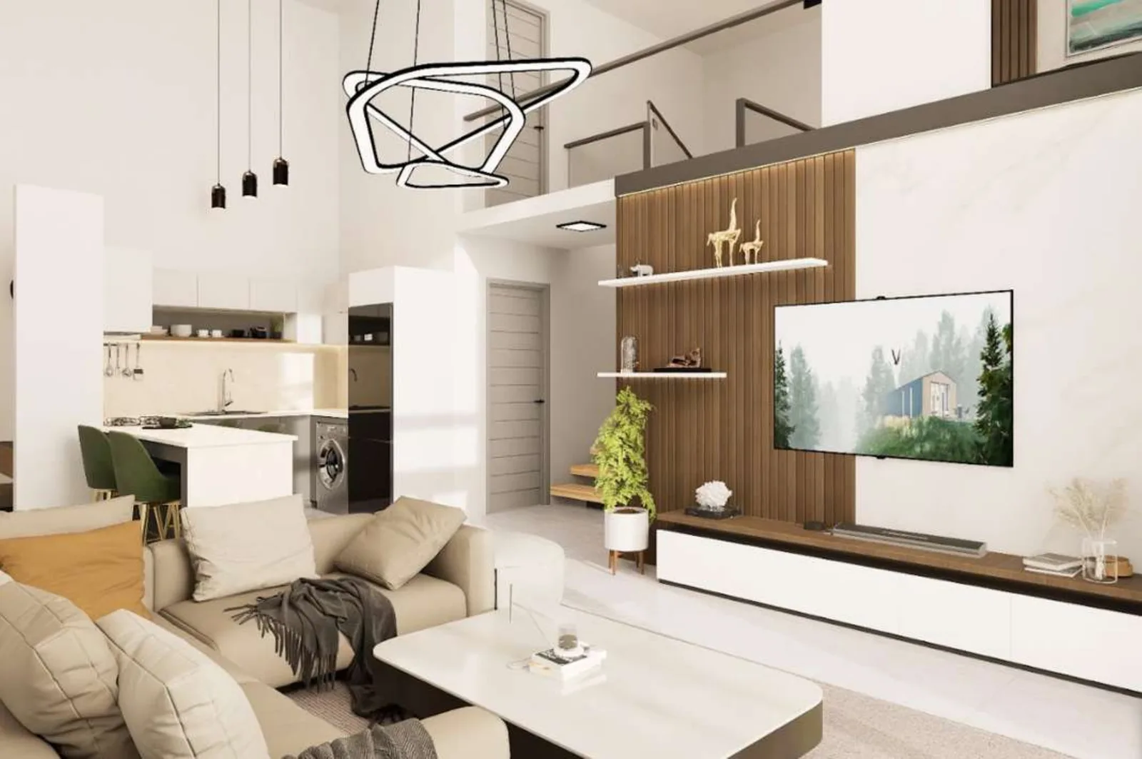 Aventus Residence 6