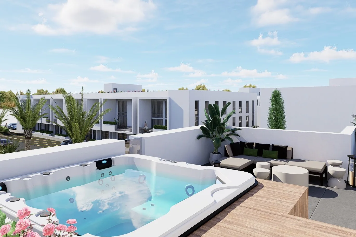 Aventus Residence 18