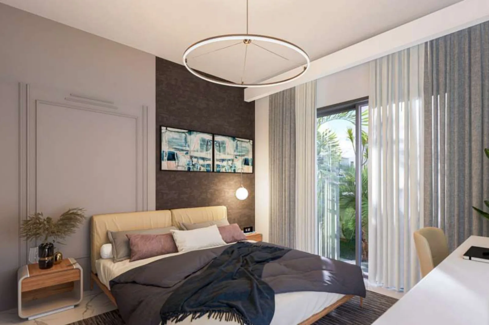 Aventus Residence 4