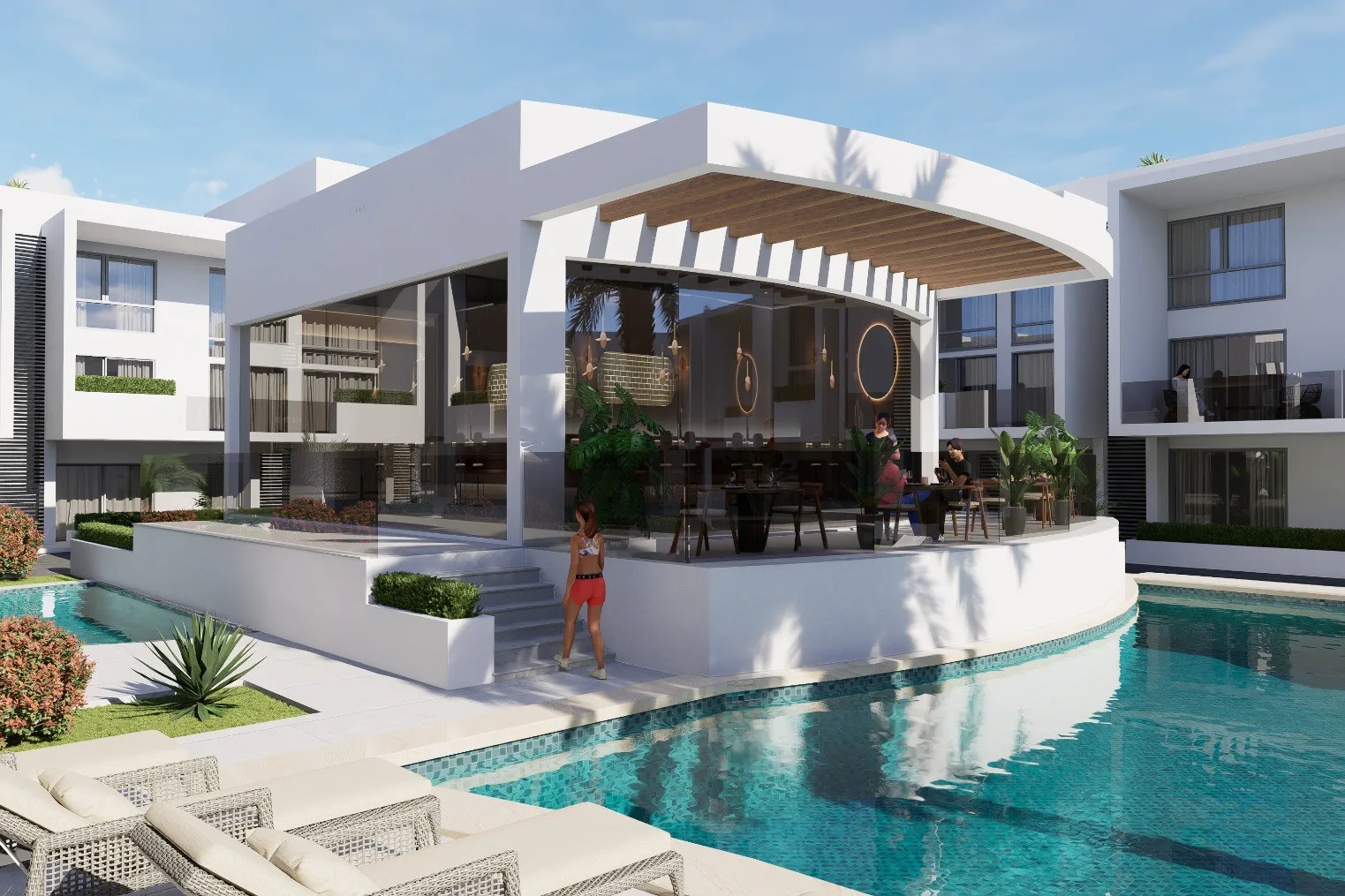 Aventus Residence 13