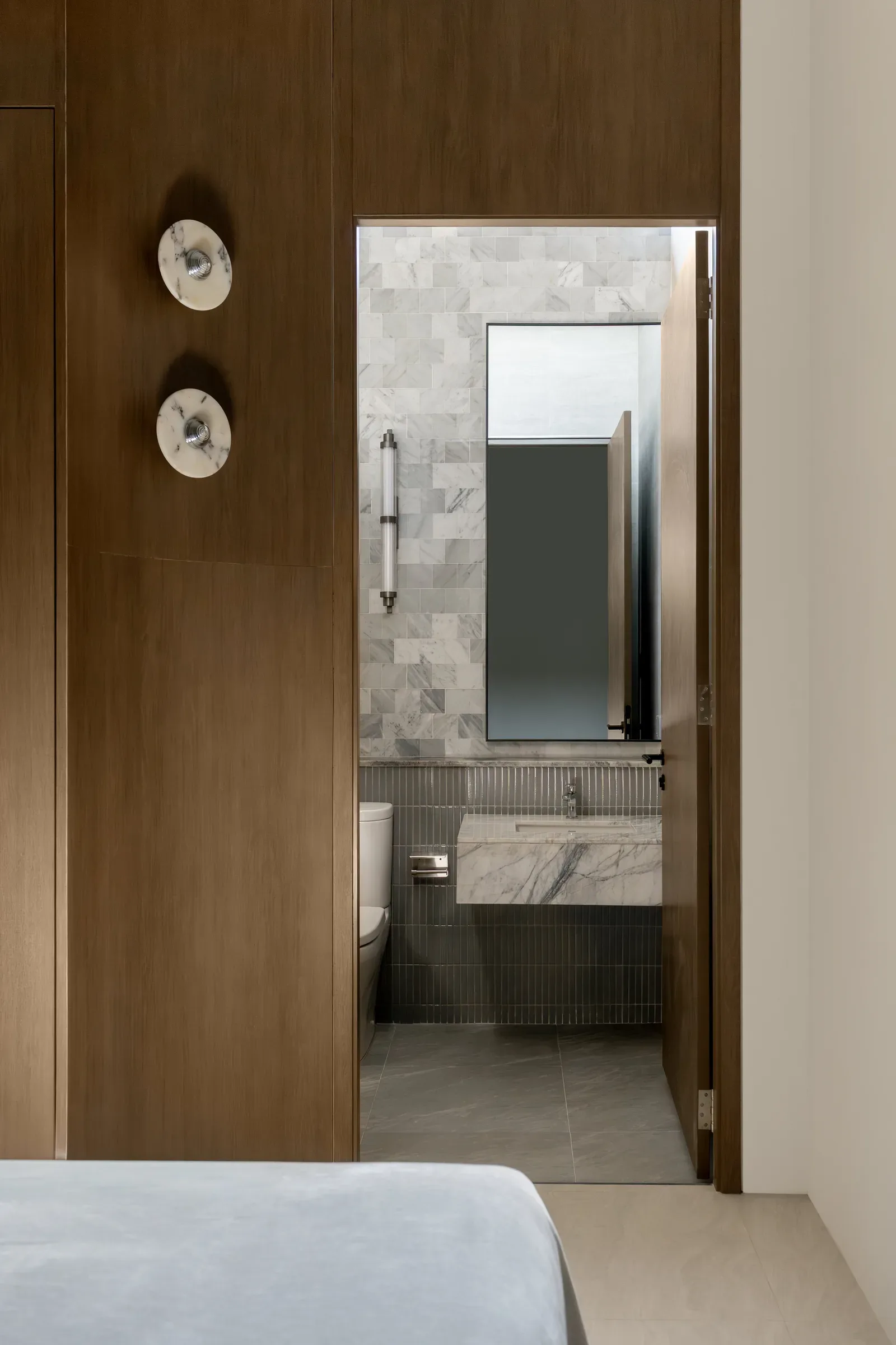 AXIS Luxury Villa 53