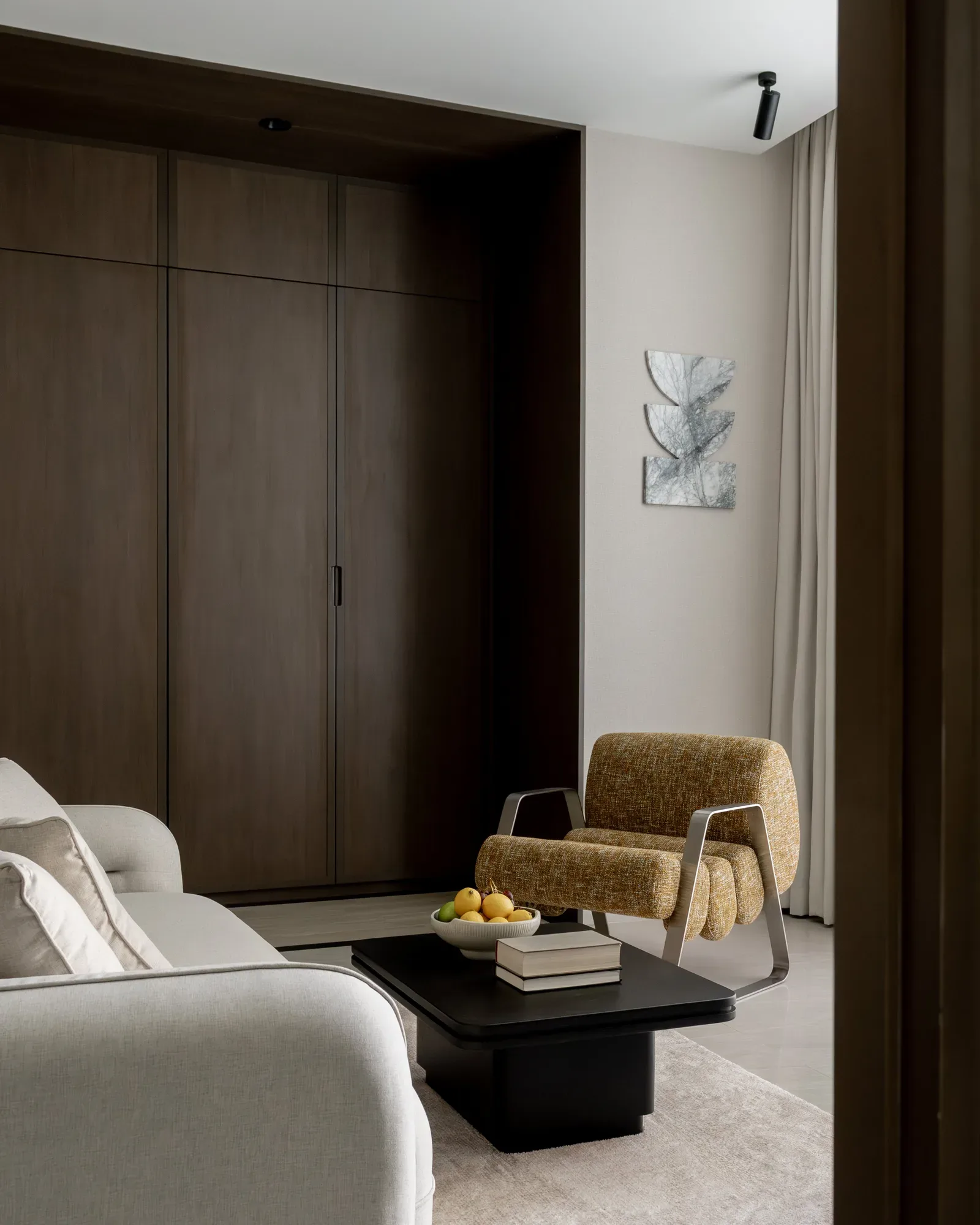 AXIS Luxury Villa 50
