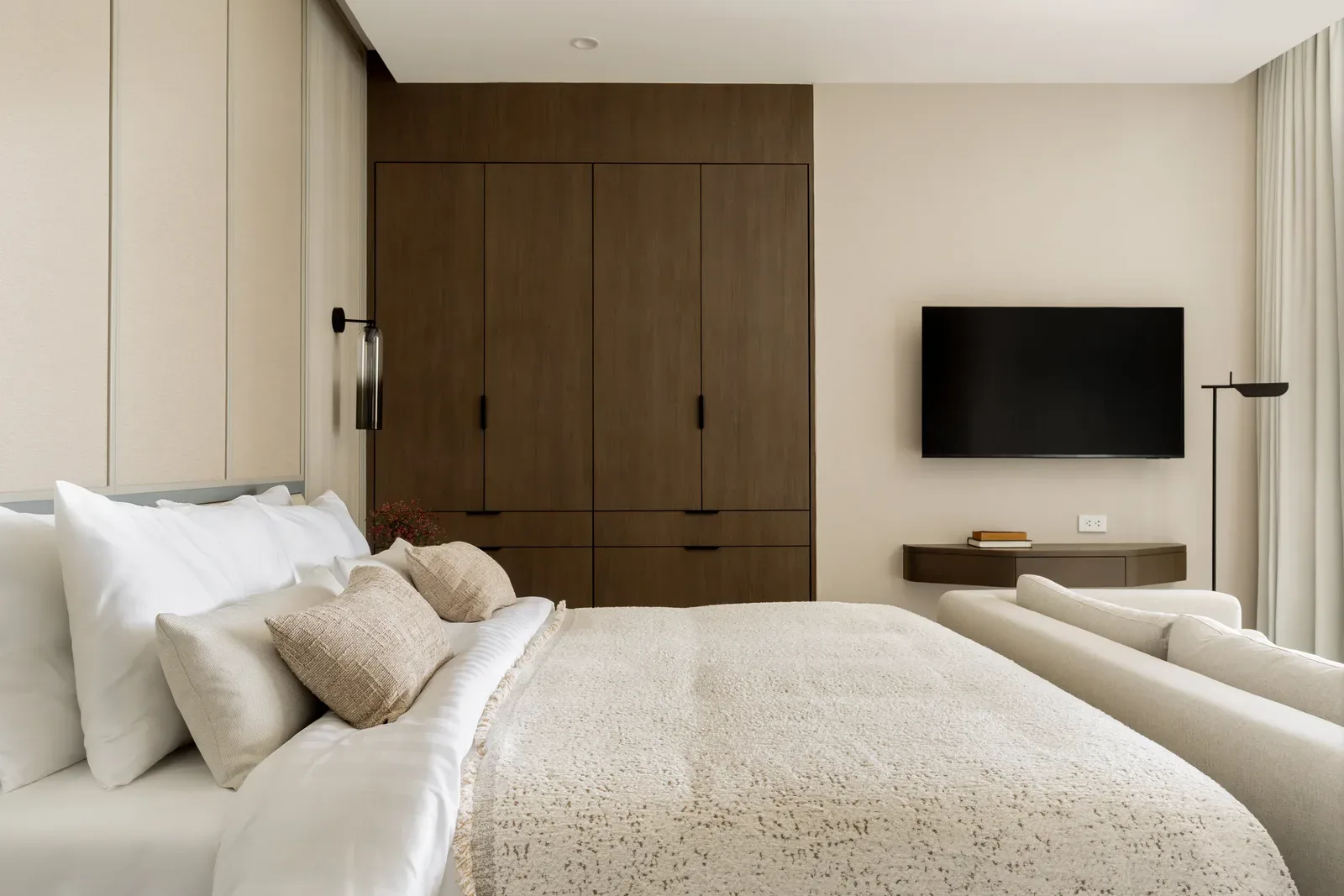AXIS Luxury Villa 35