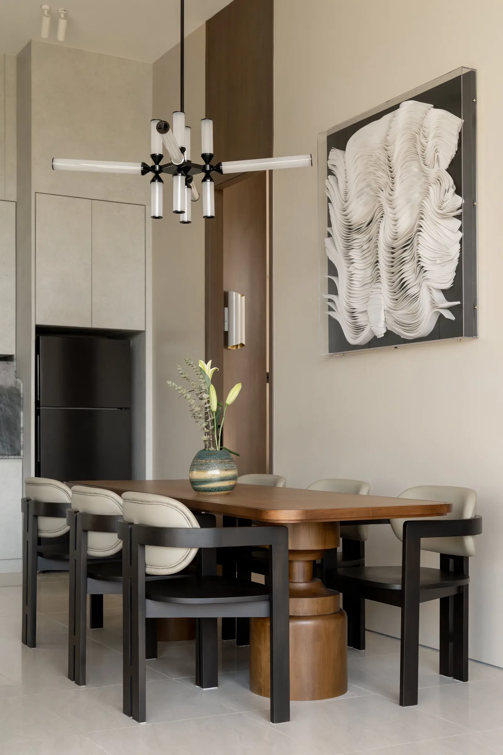 AXIS Luxury Villa 17