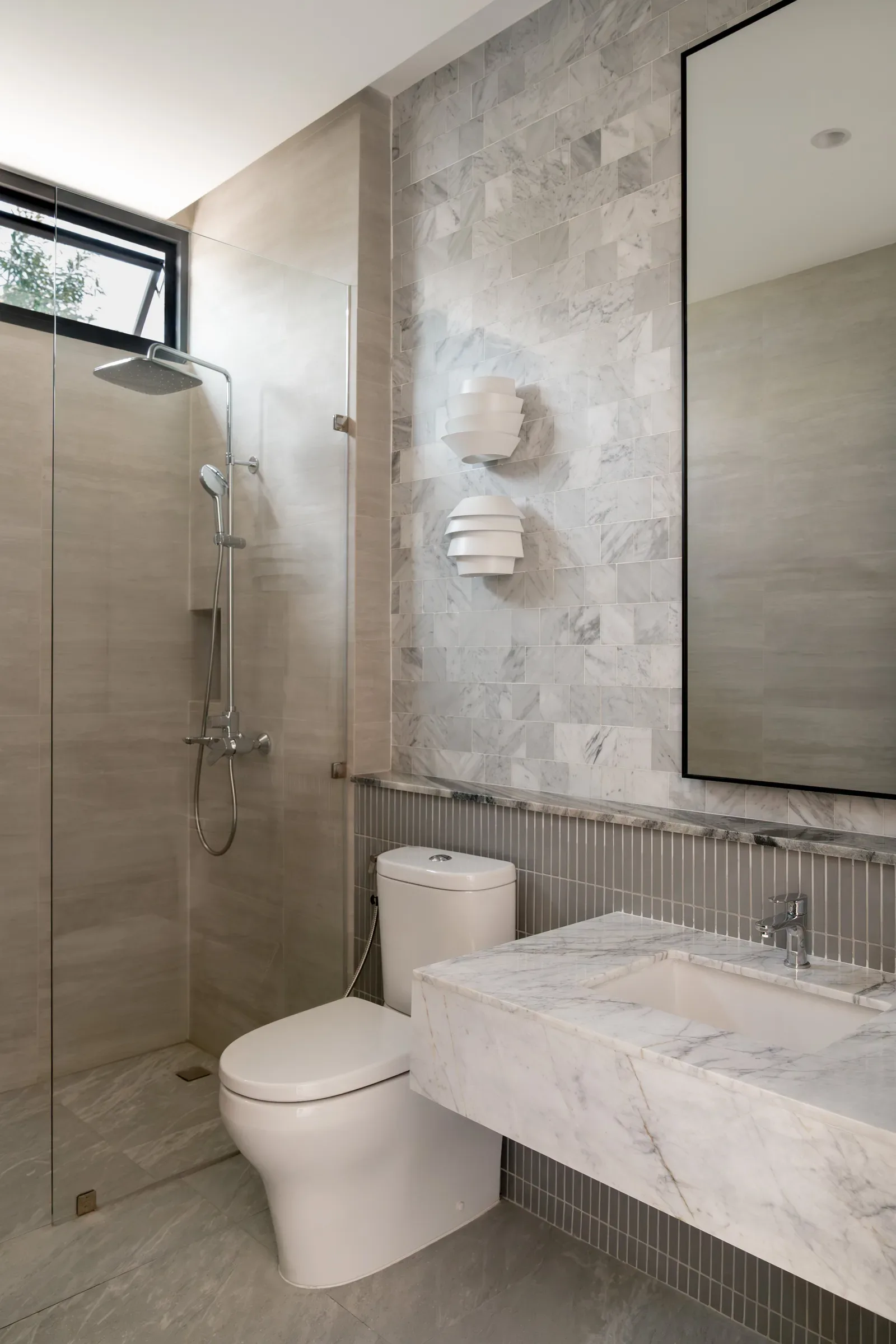 AXIS Luxury Villa 57