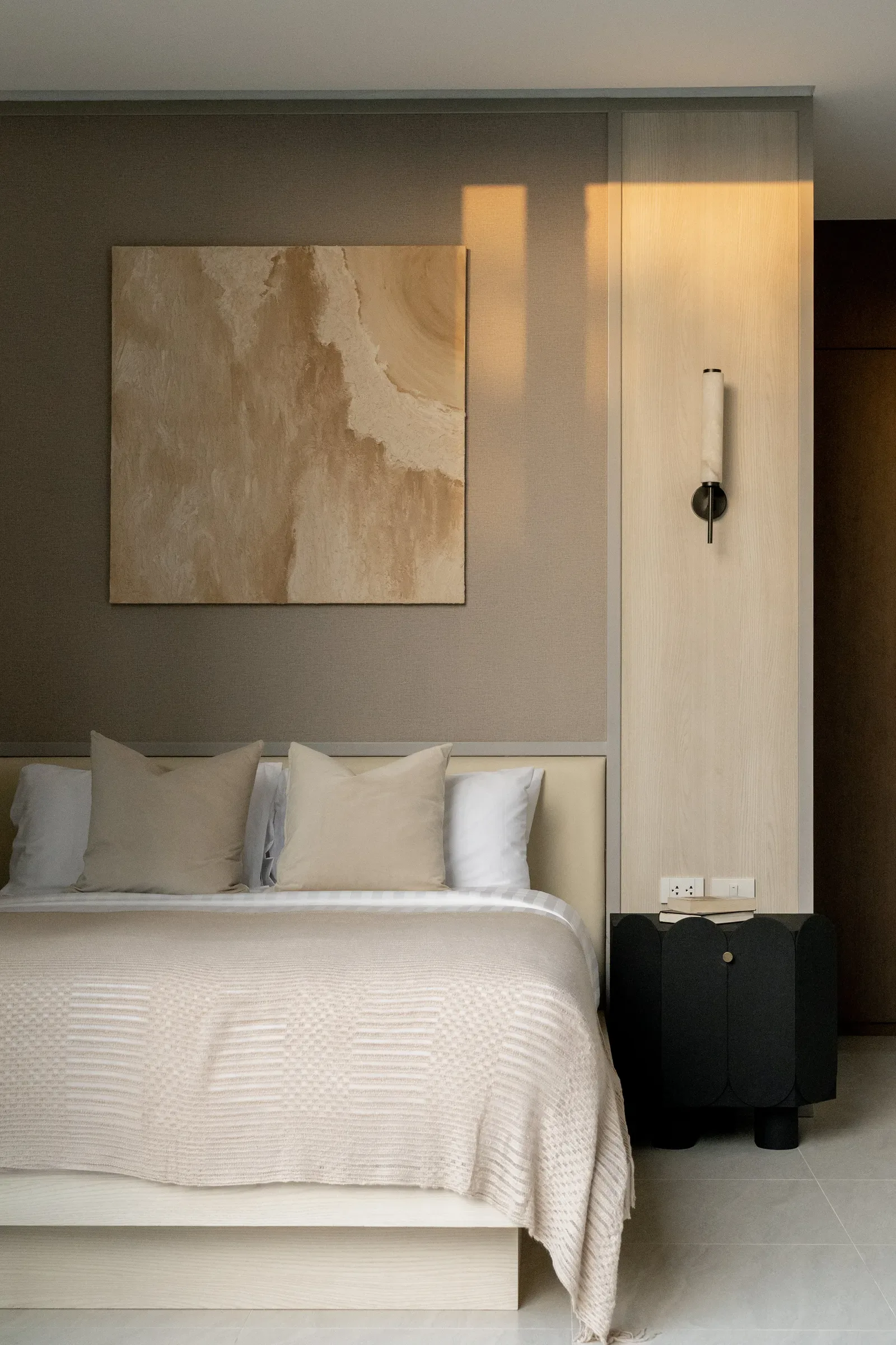 AXIS Luxury Villa 42