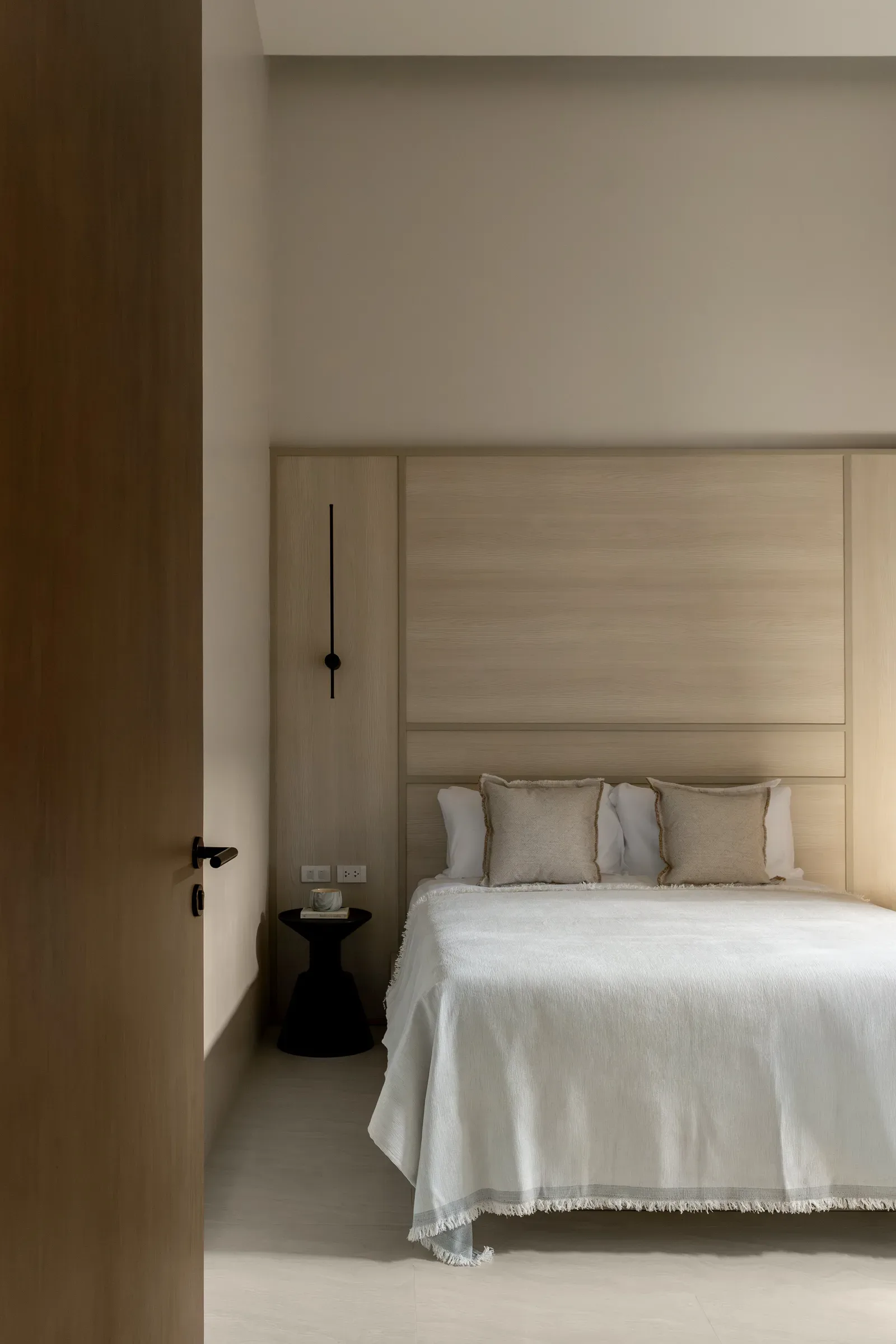 AXIS Luxury Villa 43