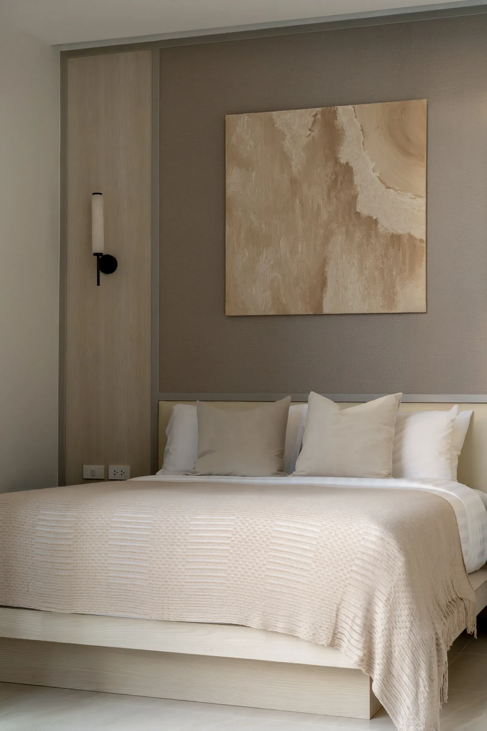 AXIS Luxury Villa 32