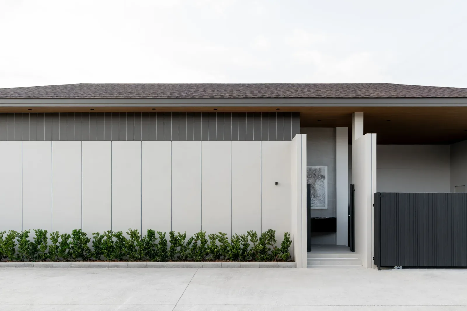 AXIS Luxury Villa 5