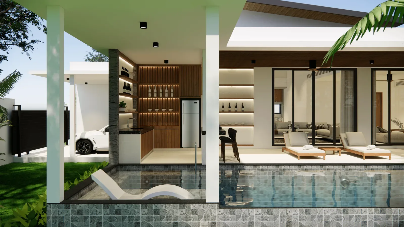 Baan Varij 6