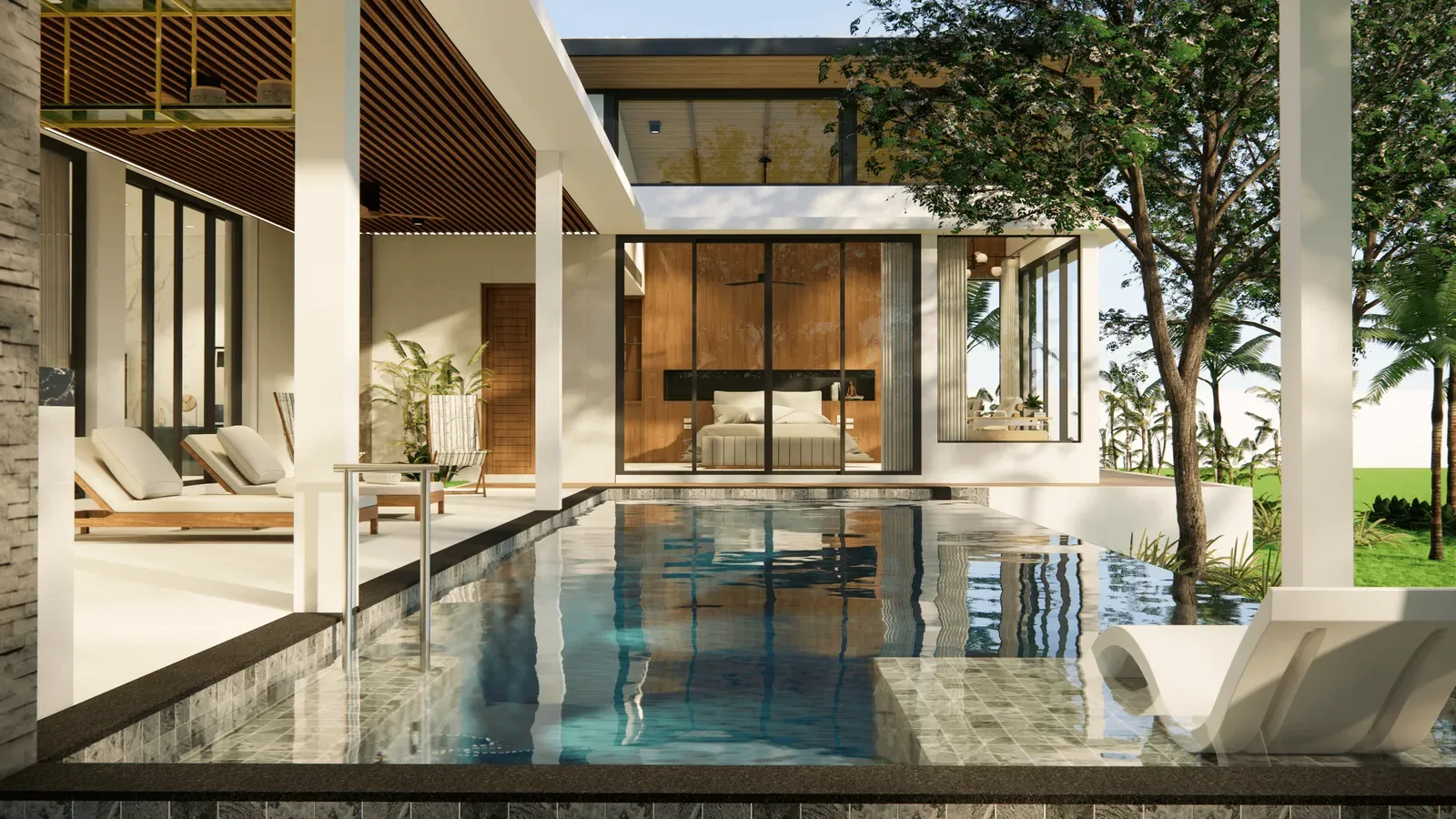 Baan Varij 3